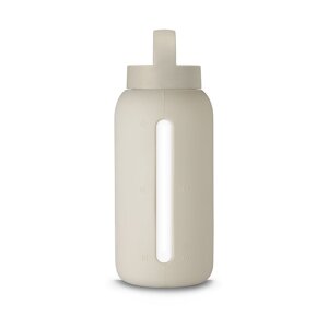 Krem boca za vodu za put 720 ml Summer Sand – Muuki
