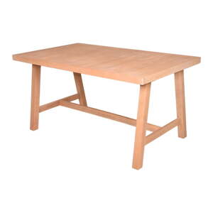 Vrtni stol od masivnog bagrema 85x150 cm Bogota – Garden Pleasure