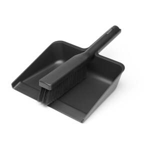 Metla i lopatica SinkSide – Brabantia