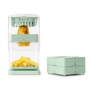 Alat za rezanje za povrće/za krumpir Tasty+ – Brabantia