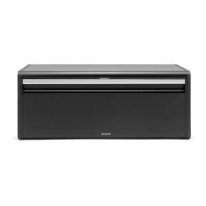 Čelična posuda za kruh Fall Front – Brabantia
