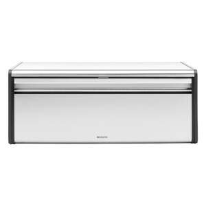 Čelična posuda za kruh Fall Front – Brabantia