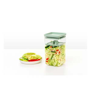 Set za fermentiranje 1,6 l Tasty+ – Brabantia