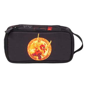 Pernica Ninjago Dragon Energy – LEGO®