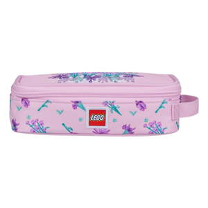 Pernica Flowers – LEGO®