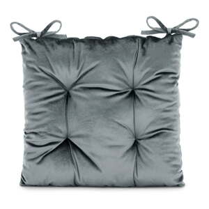 Jastuk za sjedenje od samta 40x40 cm Aleksa – Restilo