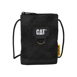 Crossbody torba Millennial Classic Ross – Caterpillar