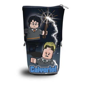 Pernica Harry Potter Calvorio – LEGO®