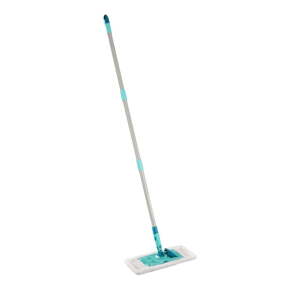 Mop za prašinu Superduster Floor – LEIFHEIT
