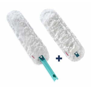 Krpa za prašinu od mikrofibre Superduster XL – LEIFHEIT