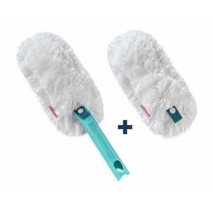 Krpa za prašinu od mikrofibre Superduster – LEIFHEIT