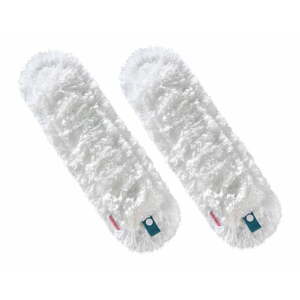 Set zamjenskih navlaka za brisanje prašine 2 kom Superduster XL – LEIFHEIT