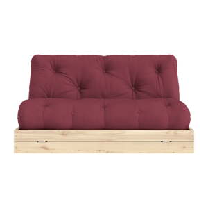 Bordo sklopiva sofa 145 cm Flip – Karup Design