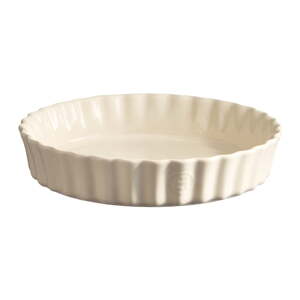 Keramički kalup za pečenje Emile Henry, ⌀ 28 cm