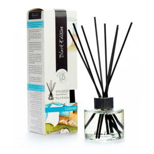 Difuzor Cotonet – Boles d'olor